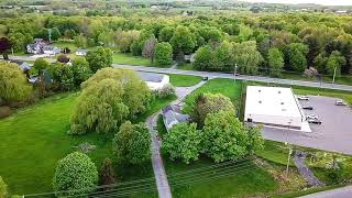 7764 Route 104 Oswego Ny