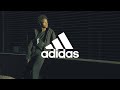 【adidas ID2.0】2022年春夏のメンズコーデを一挙公開！