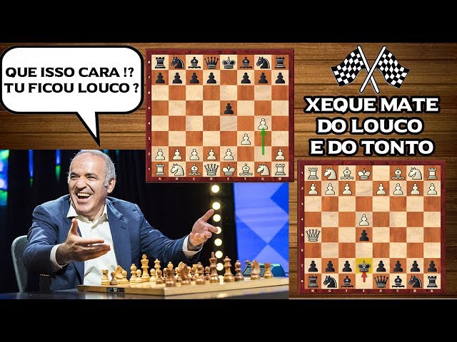 Xeque-mate: nos EUA, o bom e velho xadrez vira mania no streaming - Estadão