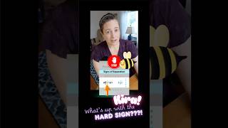 7 Secrets to a Native Russian Accent!  |  Secret #7a – Hard Sign (ъ) Как произносится твердый знак?
