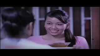 Rehat Iklan Mediacorp Suria (6 Ogos 2013)