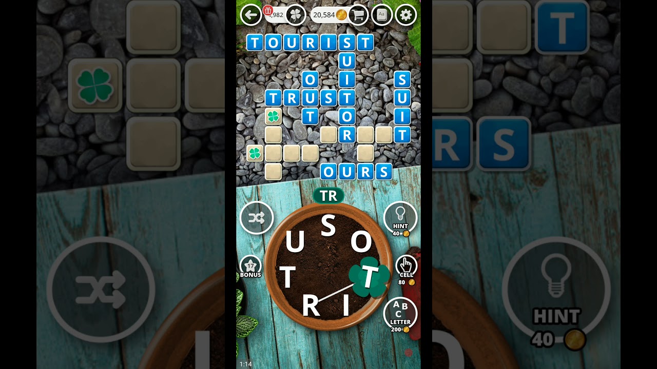 GARDEN OF WORDS WORLD 28 CHAPTER D LEVEL 7 ANSWERS ios games free download no jailbreak