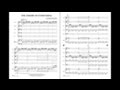 The Theory of Everything by Johann Johannsson/arr. Robert Longfield