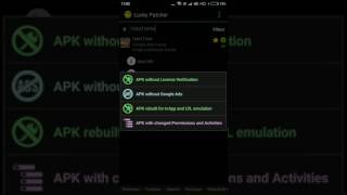 Best Hacking App Tutorial By MSC 75% No root screenshot 5