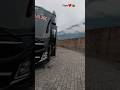 View ♥️ 😊 👌 ⛰️...#trending #mountains #himachal #shortvideo #travel