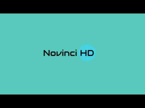 როგორ გავაკეთოთ ვებსაიტი უფასოდ  (Free Hosting + Free SubDomain)