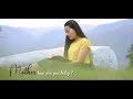 download MOTHER HOW ARE YOU TODAY | MAYWOOD | COVER BY LEZHONEI - Hopeson Taleta download MOTHER HOW ARE YOU TODAY | MAYWOOD | COVER BY LEZHONEI - Hopeson Taleta