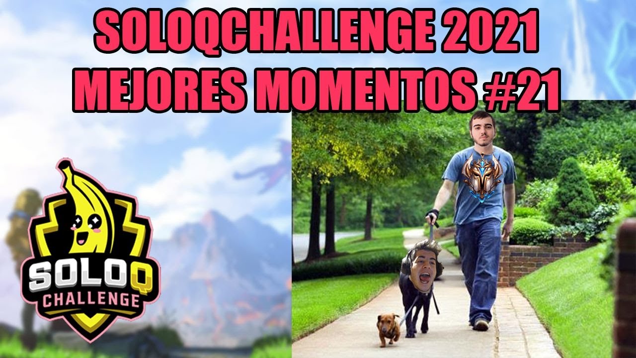 😈FLAKKED vuelve a tirarle BEEF a ElmilloR😈 MEJORES MOMENTOS #21 #SoloQChallenge2021