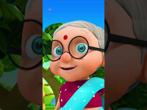 Kalu Madari Aaya Song, कालू मदारी आया #shorts #hindirhymes #babyvideos #kalumadariaaya #poems
