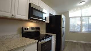 11758 Jocelyn Rd Jacksonville FL