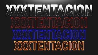 HOW TO MAKE A CLEAN INNER GLOW TEXT (PS TOUCH TUTORIAL)