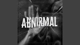 Abnormal