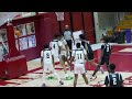 Best Sophomore in the Country? CJ Rosser DEBUT at the Capital City Classic