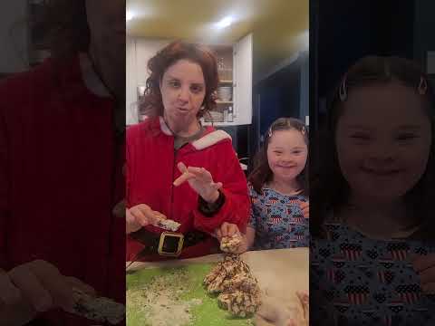 Patreon Only Grandma's Cookies Recipe