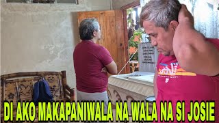 Download Lagu JOSIE LUMUHA MP3 Download Lagu JOSIE LUMUHA MP3