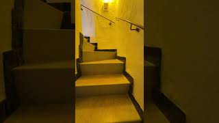 Sold by Ultimate Homes - Callosa den Sarria Townhouse For Sale