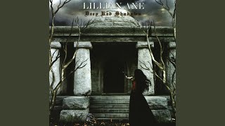 リリアン・アクス サッド・デイ・オン・プラネット・アース Lillian Axe mqdefault.jpg