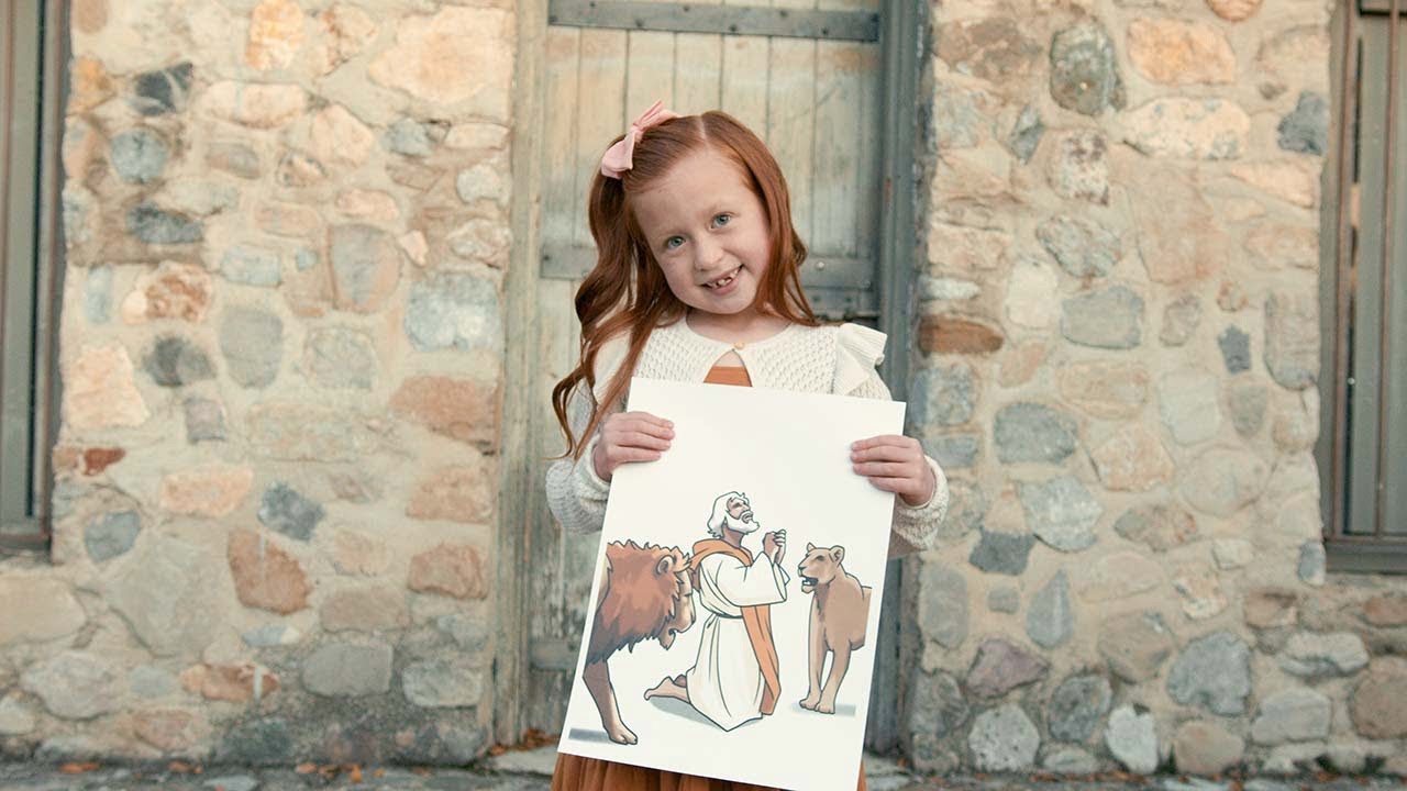 Old Testament Songs + What's Coming?