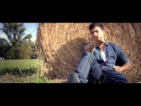 Mickey Singh - Akhiyan
