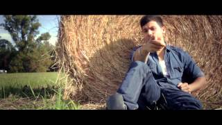 Mickey Singh - Akhiyan chords