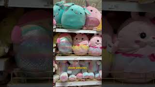 Los mejores juguetes al mejor precio 🧸👇