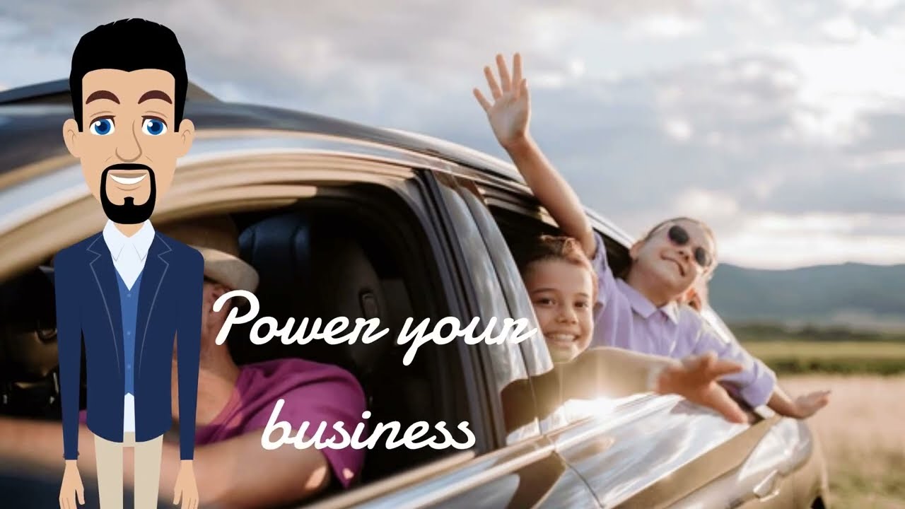 Upgrade to Faster Charging: Install Your EV Charger Today!