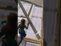 IM MOVING 💀 Best upcoming controller player #fortnite #fortnitemontage #cheatingallegations