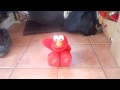 Youtube Thumbnail title