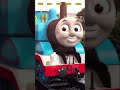 Thomas evolution edit #fypシ  #thomasandfriends #thomas #editshorts #edit  #viralshort #evolution