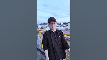 Kan Big - Mình ăn Socola ngon nhất thế giới? Feastables của tỷ phú MrBeast #shorts