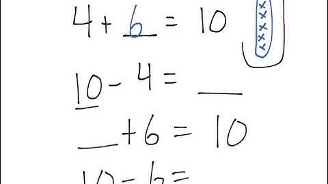 [2.MD.5-1.6] Add/Subtract within 100 - Common Core Standard