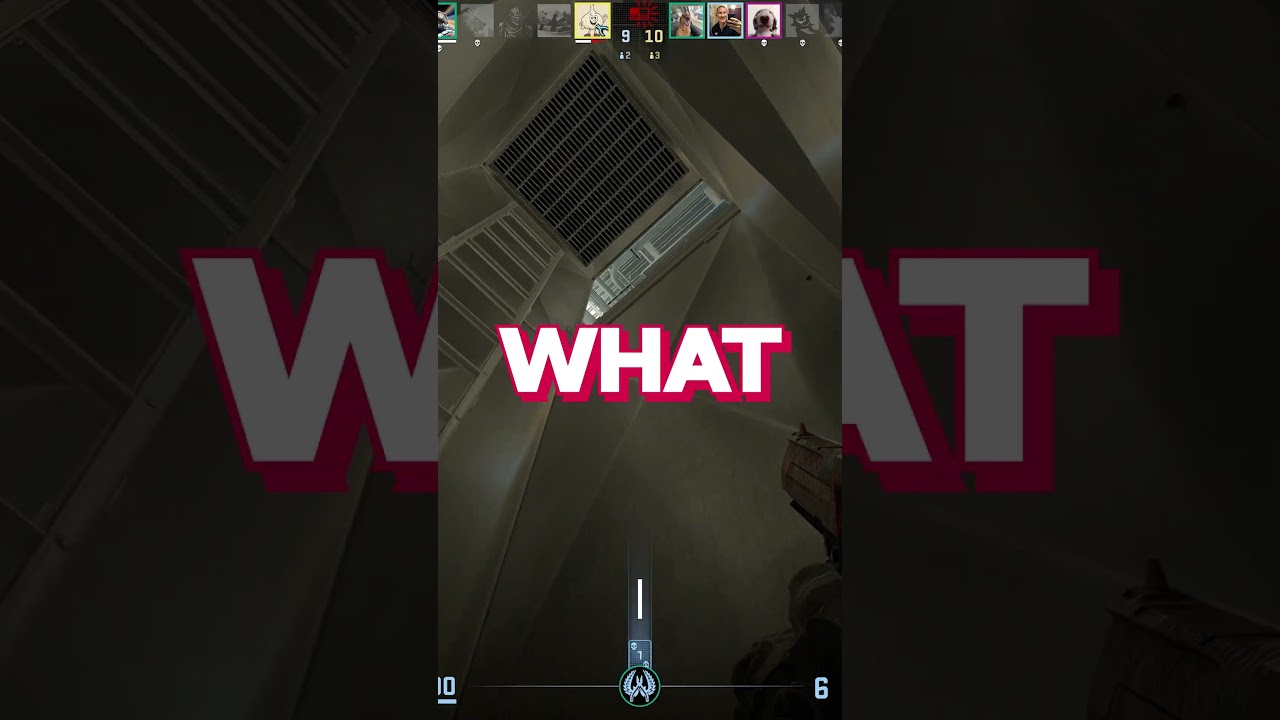 SIGN ME UP NOW #shorts #counterstrike #gaming #goat