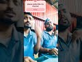 Bhojpuri Dhamaka 🔥 A Raja Ji A Kare To Rahal Jarurat #shorts