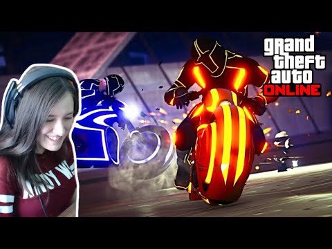 🟢 NEW SLOTS BATTLE! - Big Wins & Live Chat | Fruity Slots | Hideous Slots!