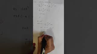 Error Function : Engg.Maths-II # Video No. 2 (Part 1)