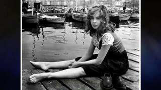 40 BEAUTIFUL AND HOTTEST HOLLYWOOD ACTRESSES OF THE 60'S [HD]