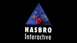 Hasbro Interactive/ImaginEngine (10/23/1999)