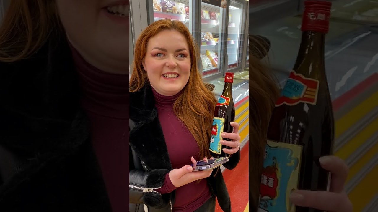 DESIGNERS UNION | ご自由に投稿できます。 お気軽にご利用ください。 » テクノロジー