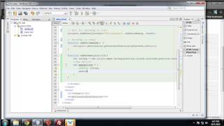 Learn to Build Mobile Apps from Scratch - Chapter 14 - Geolocation and Maps