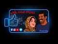 يلا نكمل حق الكرسي المتحرك 