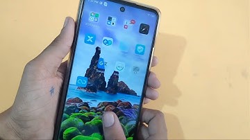 infinix hot 11 2022 do not disturb setting | how to off do not disturb | disable do not disturb