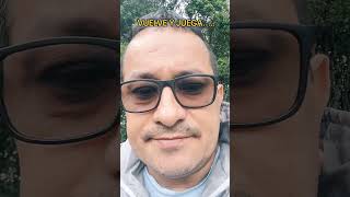 Una Historia De Sgsst - Real