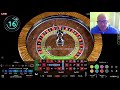 [MUST WATCH] *HD* How To Win At Roulette. Bahamas Style! Best Roulette Strategy