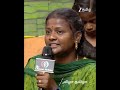 முதலா நீங்க மாறுங்க யா | Khiladi Jodies | Grand Finale | Shorts | Zee Tamil.