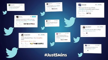 Nivea Just5Mins Case Study