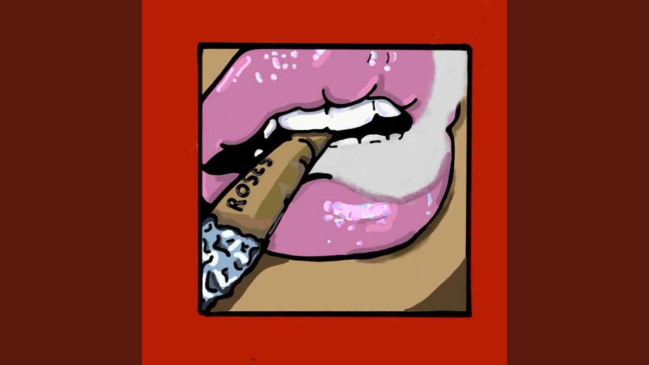 Watch Gory on YouTube Watch Gory on YouTube