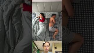 Đắp Chăn Lỗi Kỹ Thuật