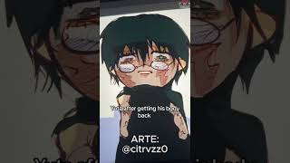 Download Lagu MAKI ZENIN SE DETONA A YUTA OKKOTSU 💀 MP3 Download Lagu MAKI ZENIN SE DETONA A YUTA OKKOTSU 💀 MP3