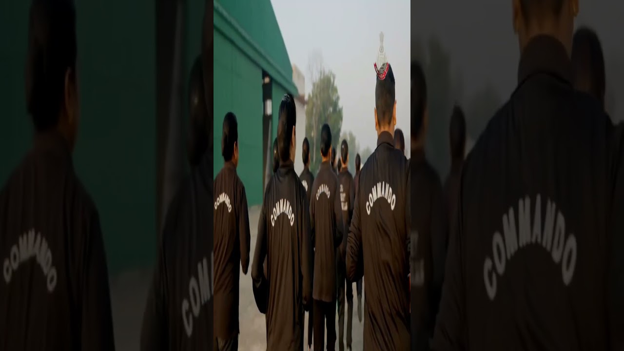 WOMEN POWER OF EMERGING INDIA 