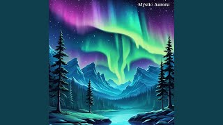 Ethereal Cascade